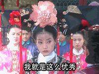 十大最建议买的洗洁精,洗洁精食品级推荐测评