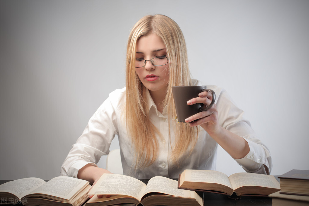 目前爱沙尼亚现状,揭秘爱沙尼亚