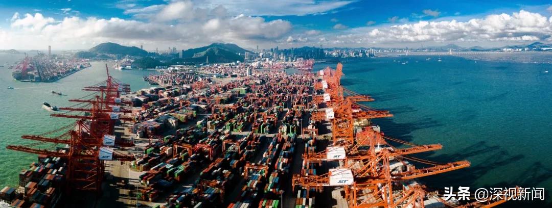 幸福南山,这就是幸福日本歌曲