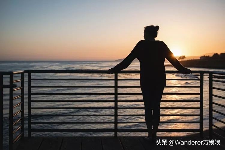 夏目漱石合集读后感,夏目漱石的优美句子