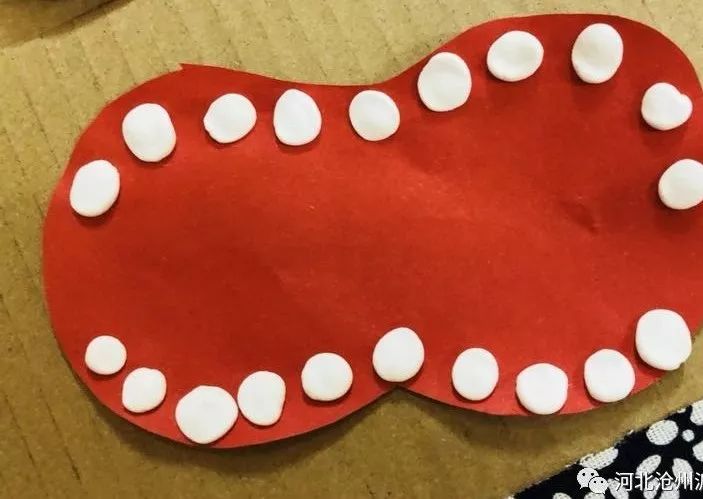 你不知道的事班级合唱,你不知道的事学生