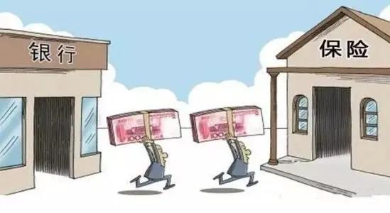 实用！2020荆门超全通讯录出炉，有了它走遍荆门都不怕