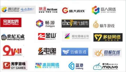 steam高自由度开放世界游戏发展史,steam风靡全球射击大作