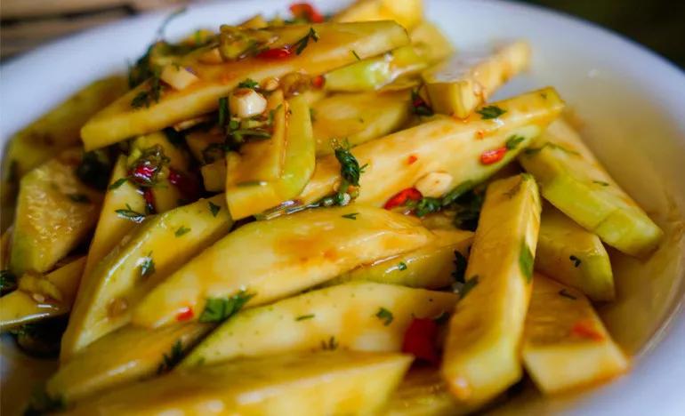 来西双版纳必去的10个地方,来西双版纳必玩的地方