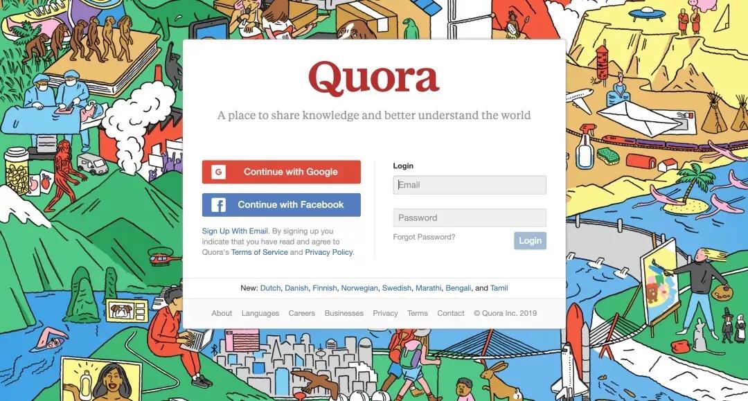 香港必下载的app,香港实用的app