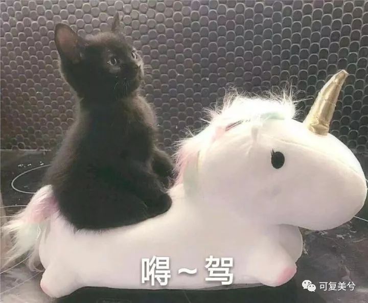 美莱整形医院全攻略,整形医生的618拔草清单