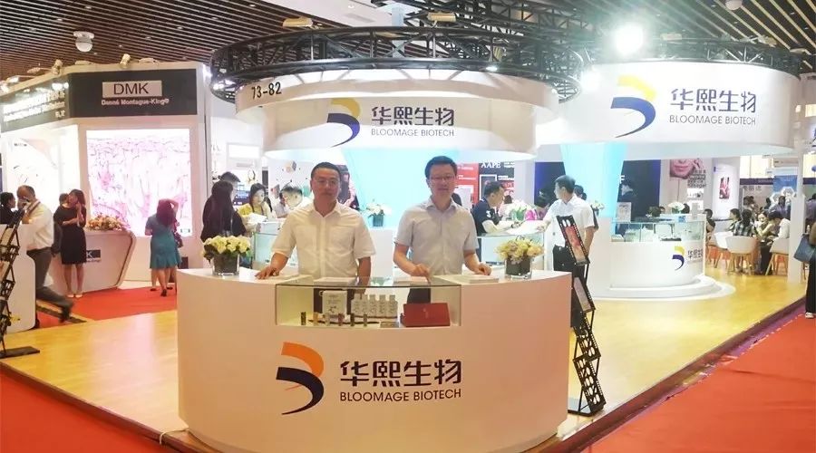 玻尿酸的高利润,玻尿酸利润高于茅台