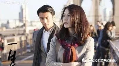 电影一生一世的影评,影评一代宗师