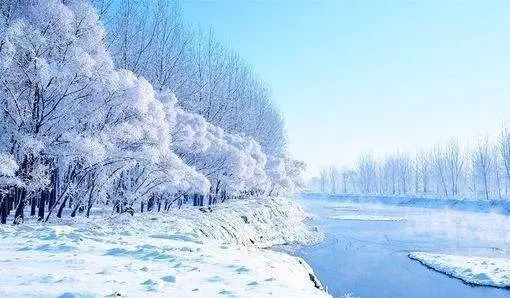 昆明飞三亚最便宜一折机票,最划算的飞昆明机票