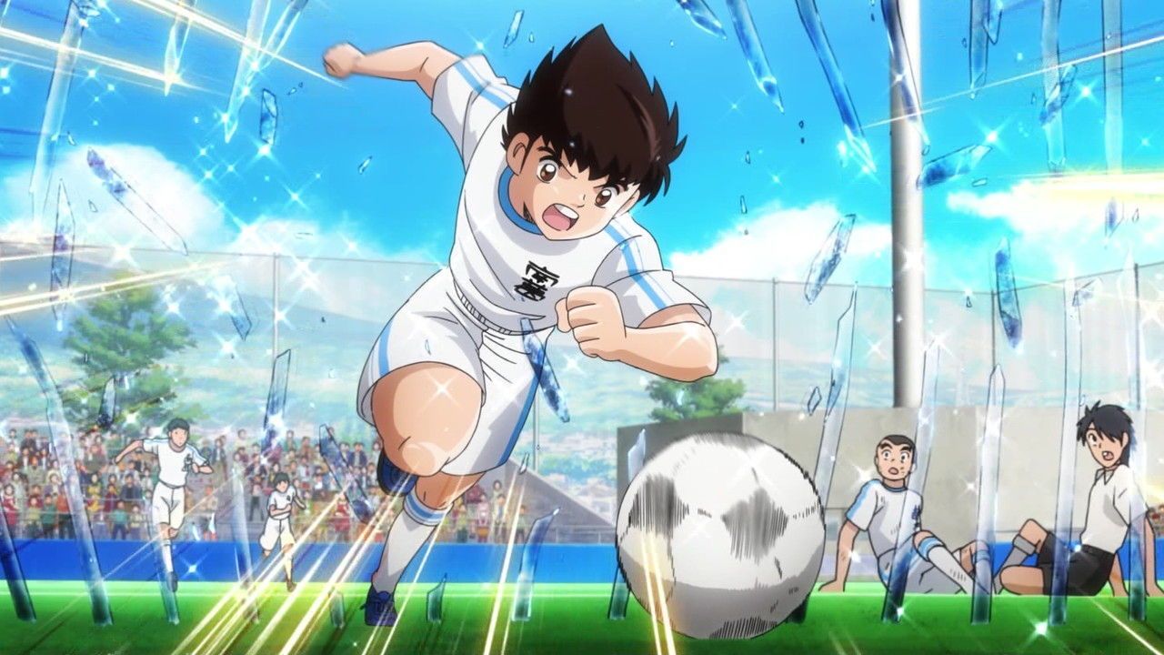 海尔兄弟80后的动画片,海尔兄弟是哪个国家的动画片