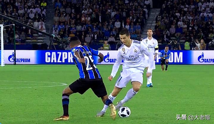 巴黎圣日耳曼vs莱比锡红牛大名单,欧冠巴黎对战莱比锡回放