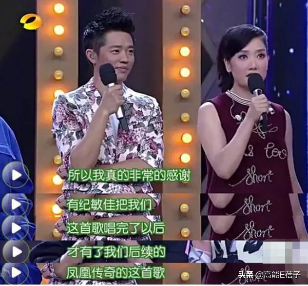 张靓颖终于等到你还好我没放弃,张靓颖翻唱终于等到你