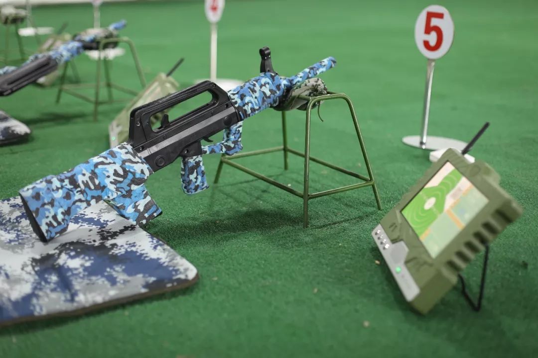 带你走进沙家浜景区,带你走进沙家浜风景区