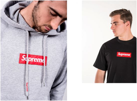 意大利米兰supreme,意大利supreme是正版吗