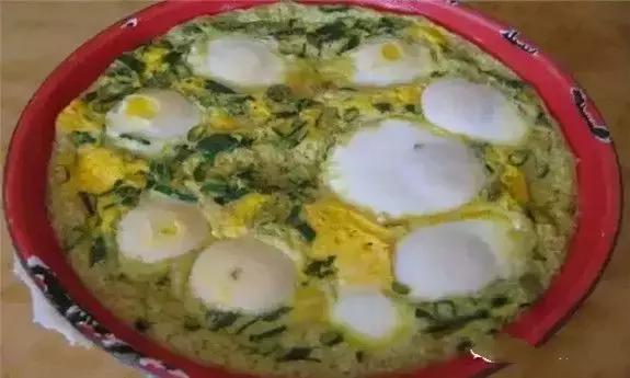 东北版满汉全席,原汁原味的满汉全席