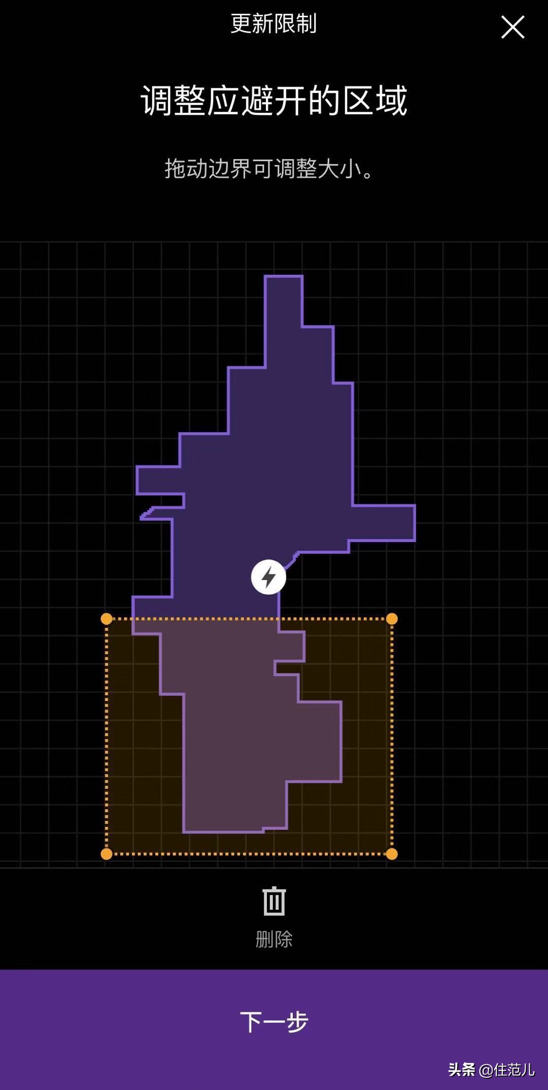 网红爆款戴森吹风机,戴森真的有用吗