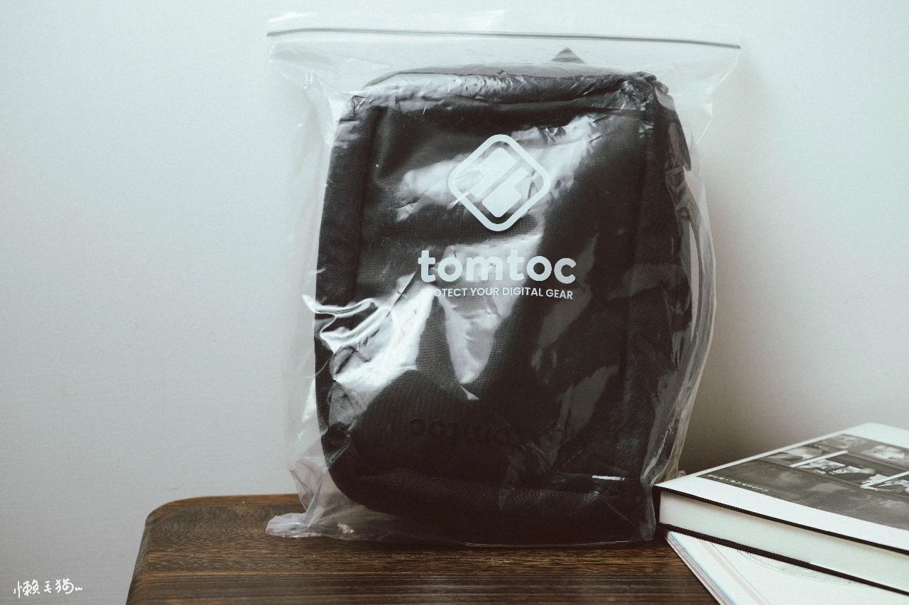 中性风包包大容量推荐,中性风大容量包包