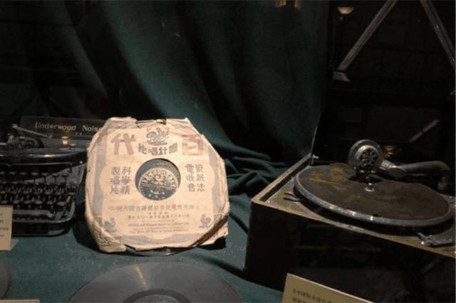 上海最有腔调的小马路,上海必逛的十条马路