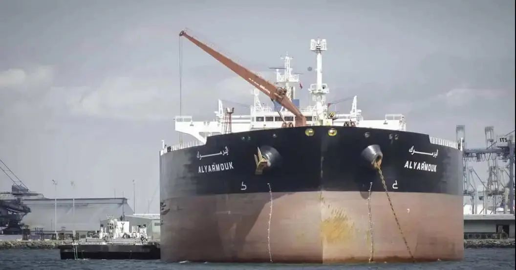 原油宝爆仓投资者巨亏的警示,原油宝投资亏的钱去哪里了