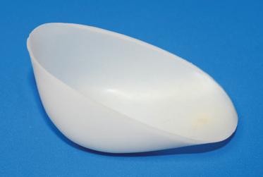 早起脚跟痛脚底板痛肿胀怎么回事,早起脚底板疼走一会又不疼了