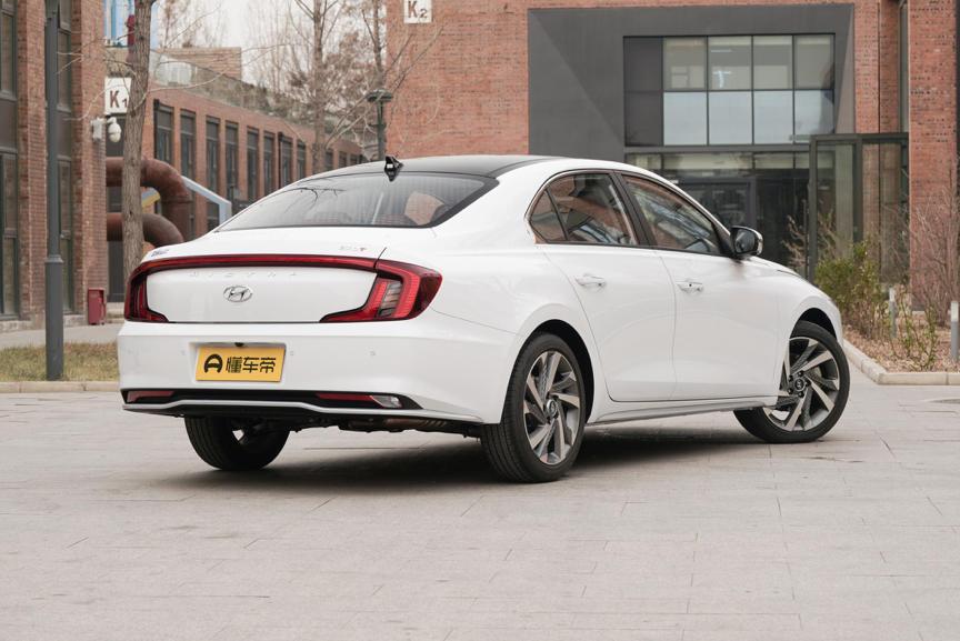 全新升级换代,全新改款上市买划算吗