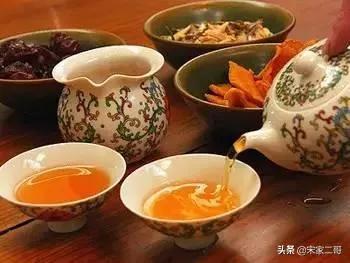 如何提高自己的社交能力,读什么书可以提高情商和社交能力