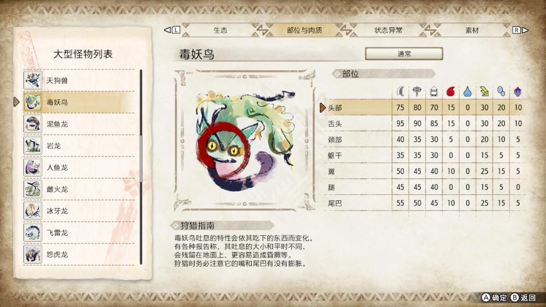 怪猎崛起挖矿,怪猎刷矿任务