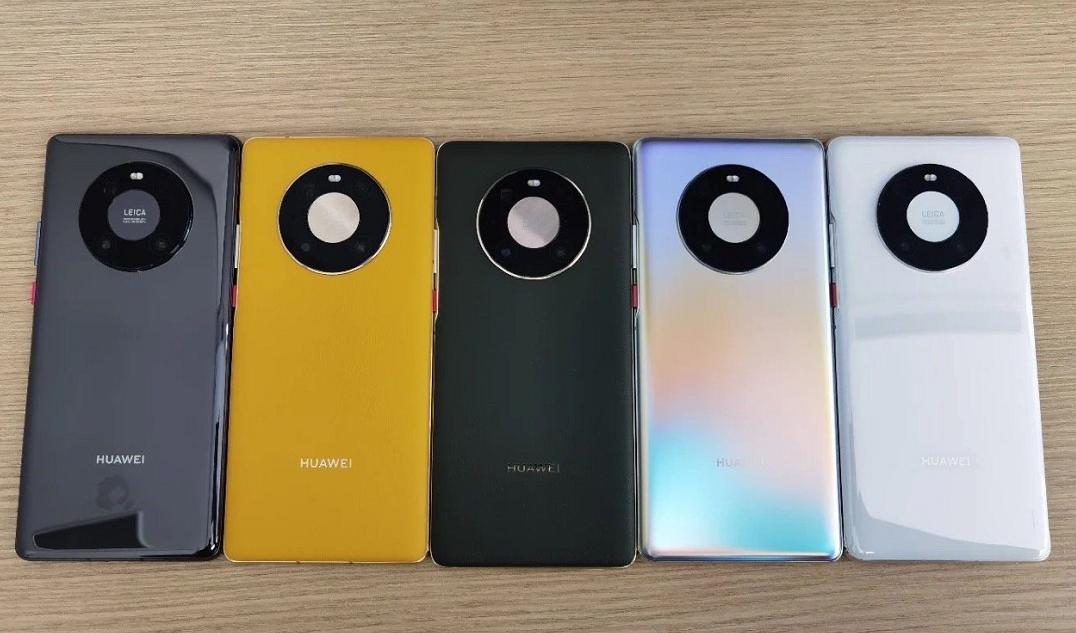 用了三年p30还值多少钱,华为p30摔了一下屏幕就黑了