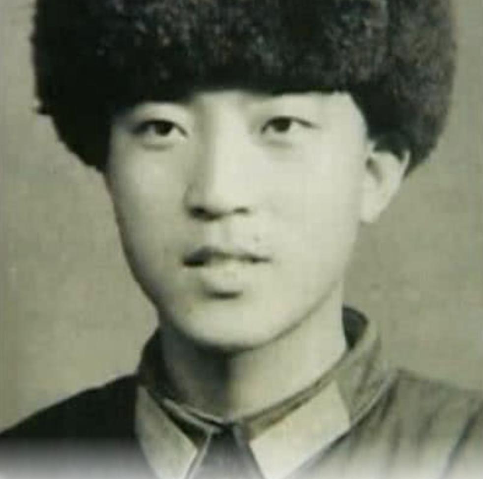 冯巩牛群离开演艺圈,牛群和冯巩后来的关系