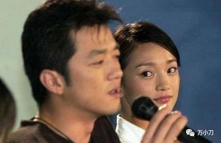 娱乐圈八爪鱼身份,娱乐圈的八爪鱼