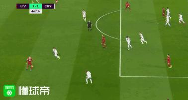 20年利物浦夺冠之路,英超球员对利物浦的评价