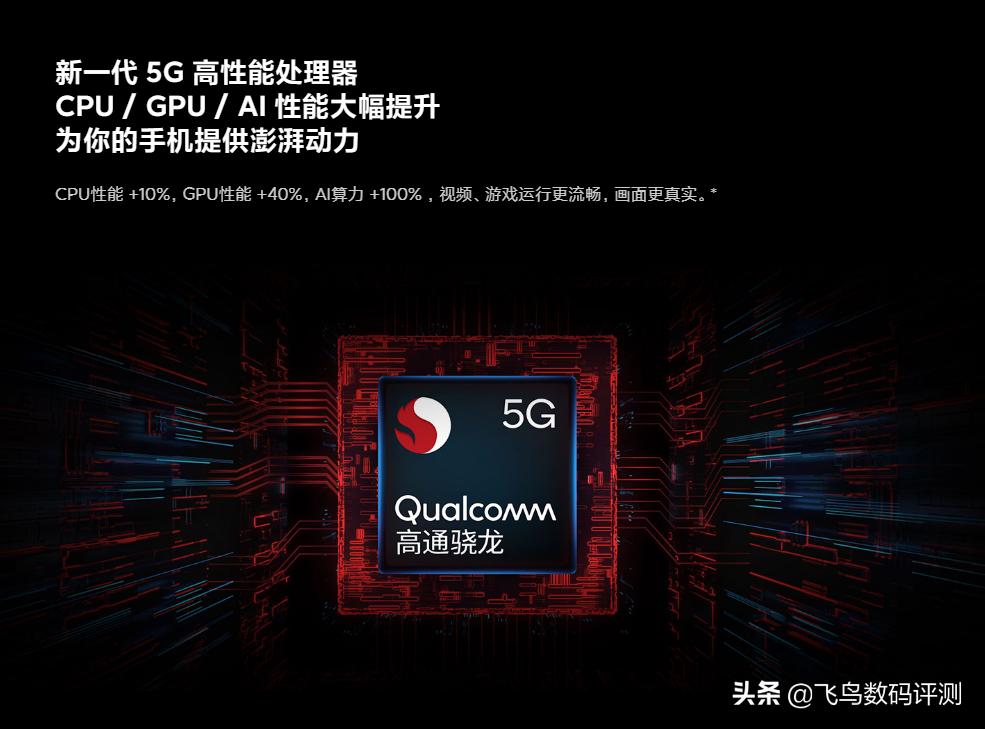 手机店如何防止店员小动作,被手机店套路了怎么办