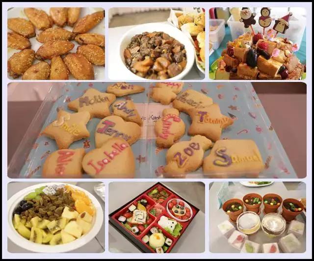 深圳贵族国际幼儿园,深圳龙岗比较好的国际幼儿园