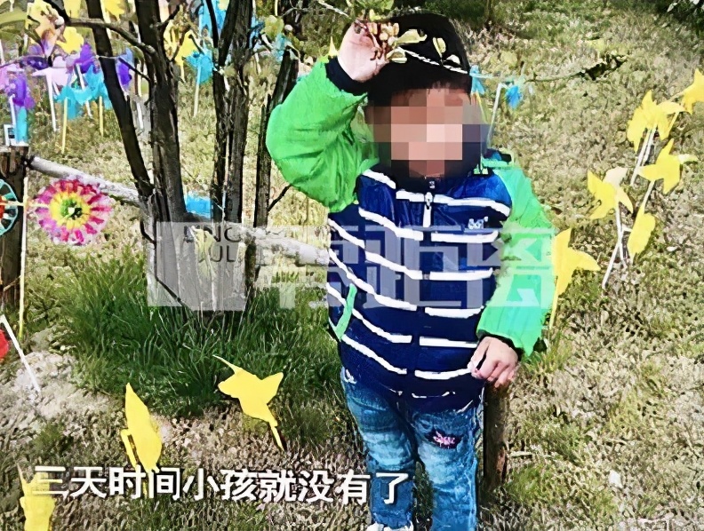 2岁男孩咳嗽厉害是怎么回事,2岁男孩总是咳嗽不断怎么办