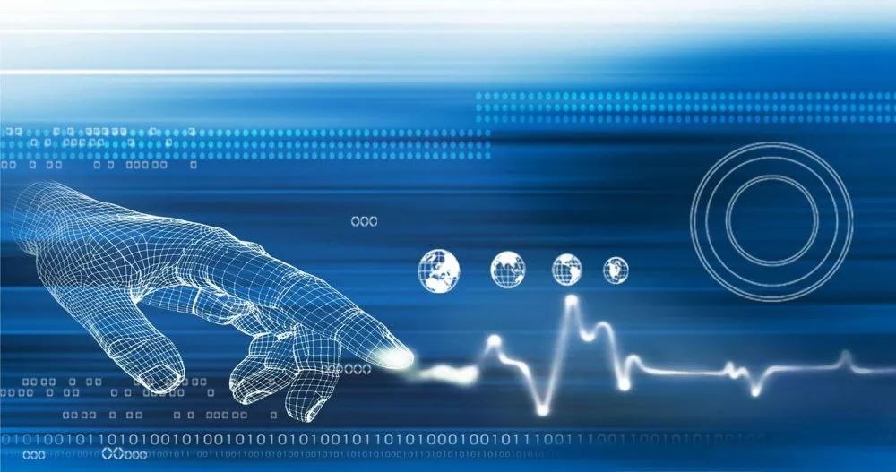 营销行业的pest分析,pest模型好看的样图