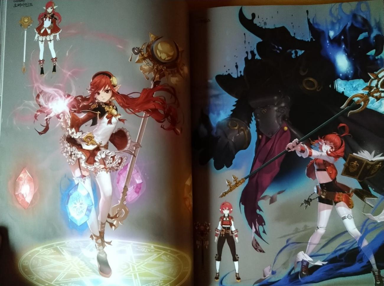 dnf十五年前,dnf15年活动