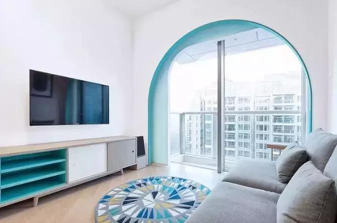 普通垭口和一体垭口,垭口做哪种最实用