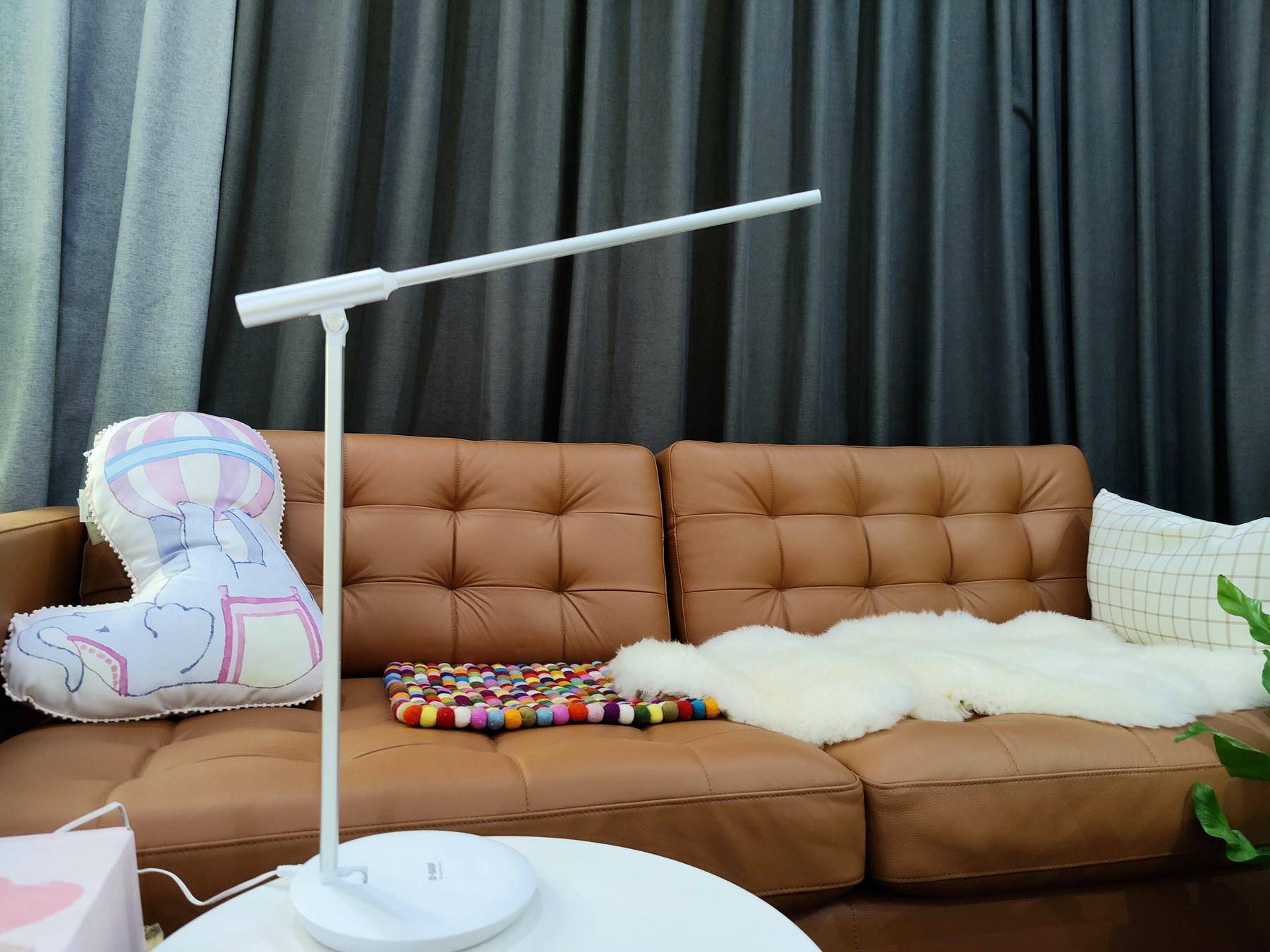 办公空间功能分区及配置,办公空间布局分区