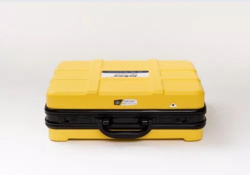 第六届小学科学特级教师论坛,东方教具参展81届教具装备会