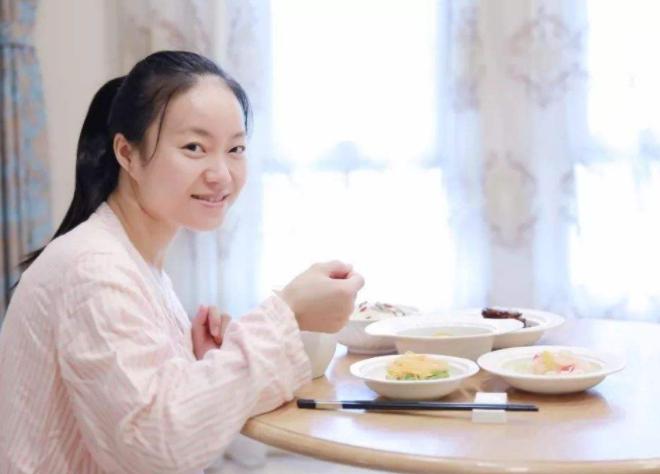 顺产时“侧切”，对产妇生活有没有影响？别担心，先了解一下