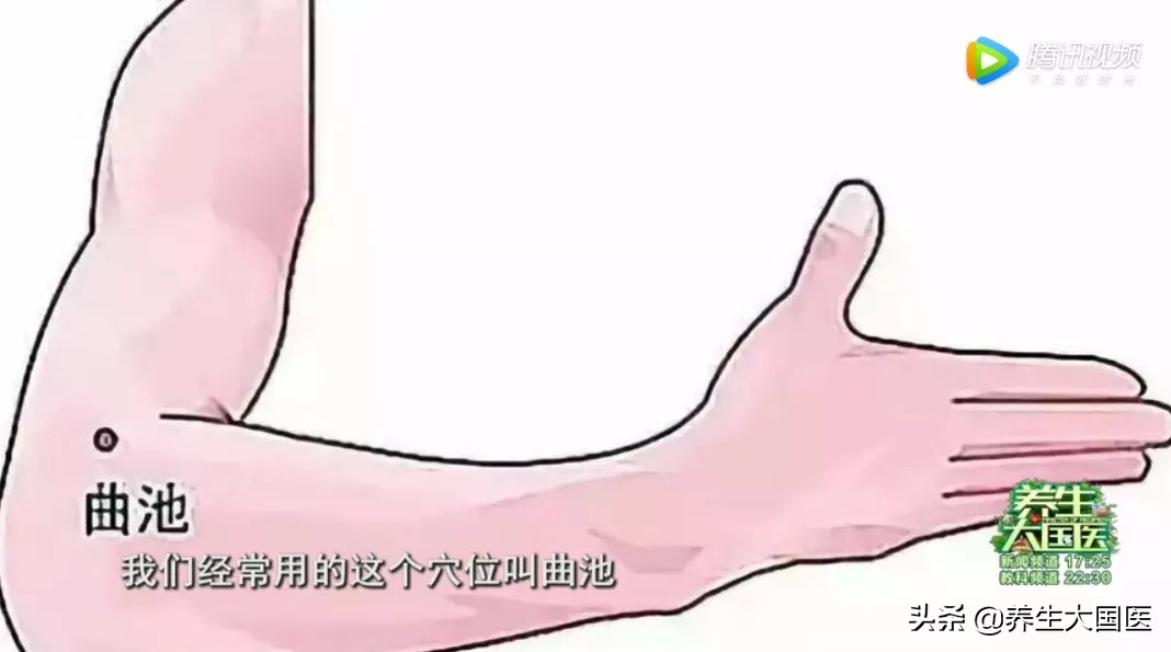 咳嗽、流涕...为何你的感冒不见好转？认准两点，辩证治疗是关键