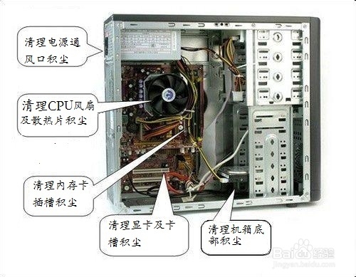 鐢佃剳钃濆睆鎬庝箞瑙ｅ喅0x0000007b,鐢佃剳钃濆睆鎬庝箞瑙ｅ喅000024