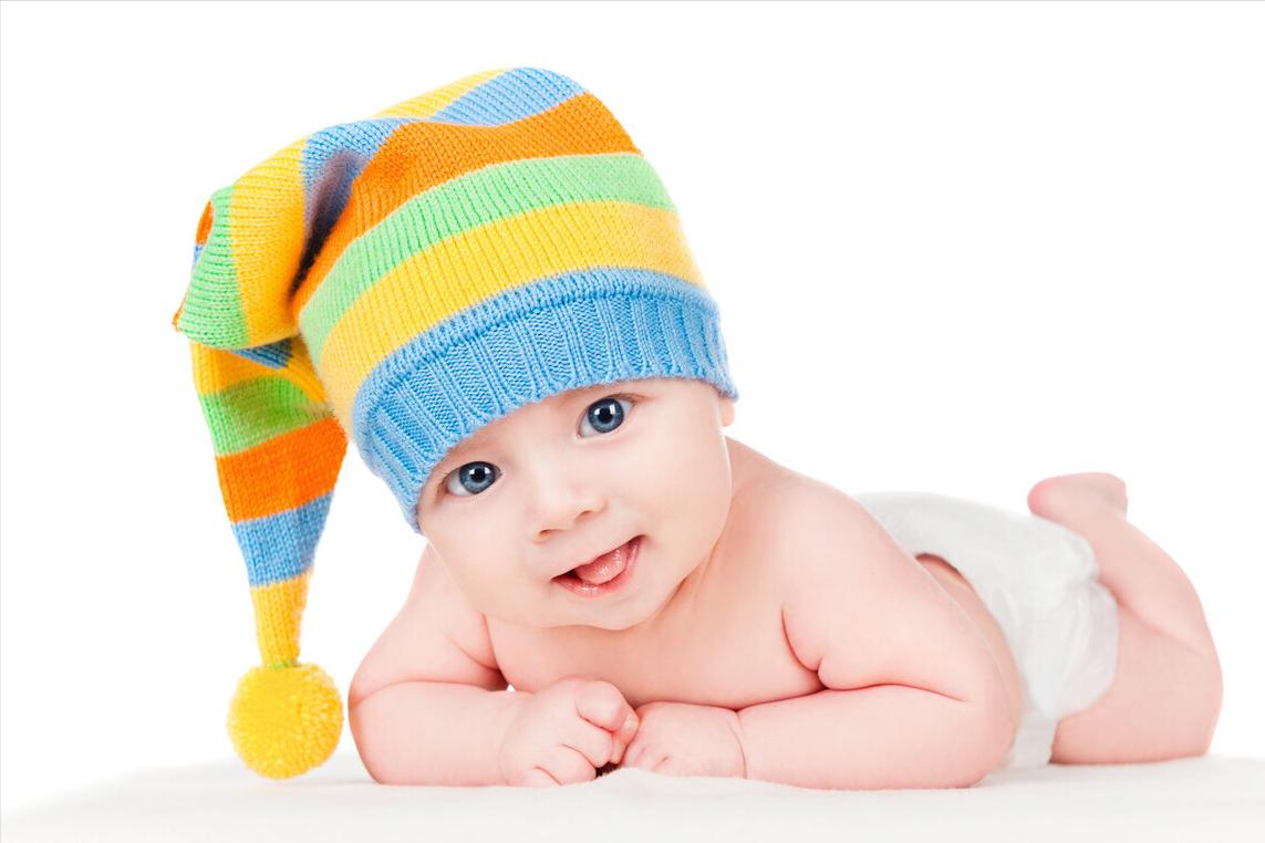 宝宝发育落后需要警惕吗,影响宝宝智商发育因素