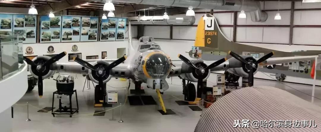 扣鼻屎、车震、随地大小便，你做的这些事全被拍下来了