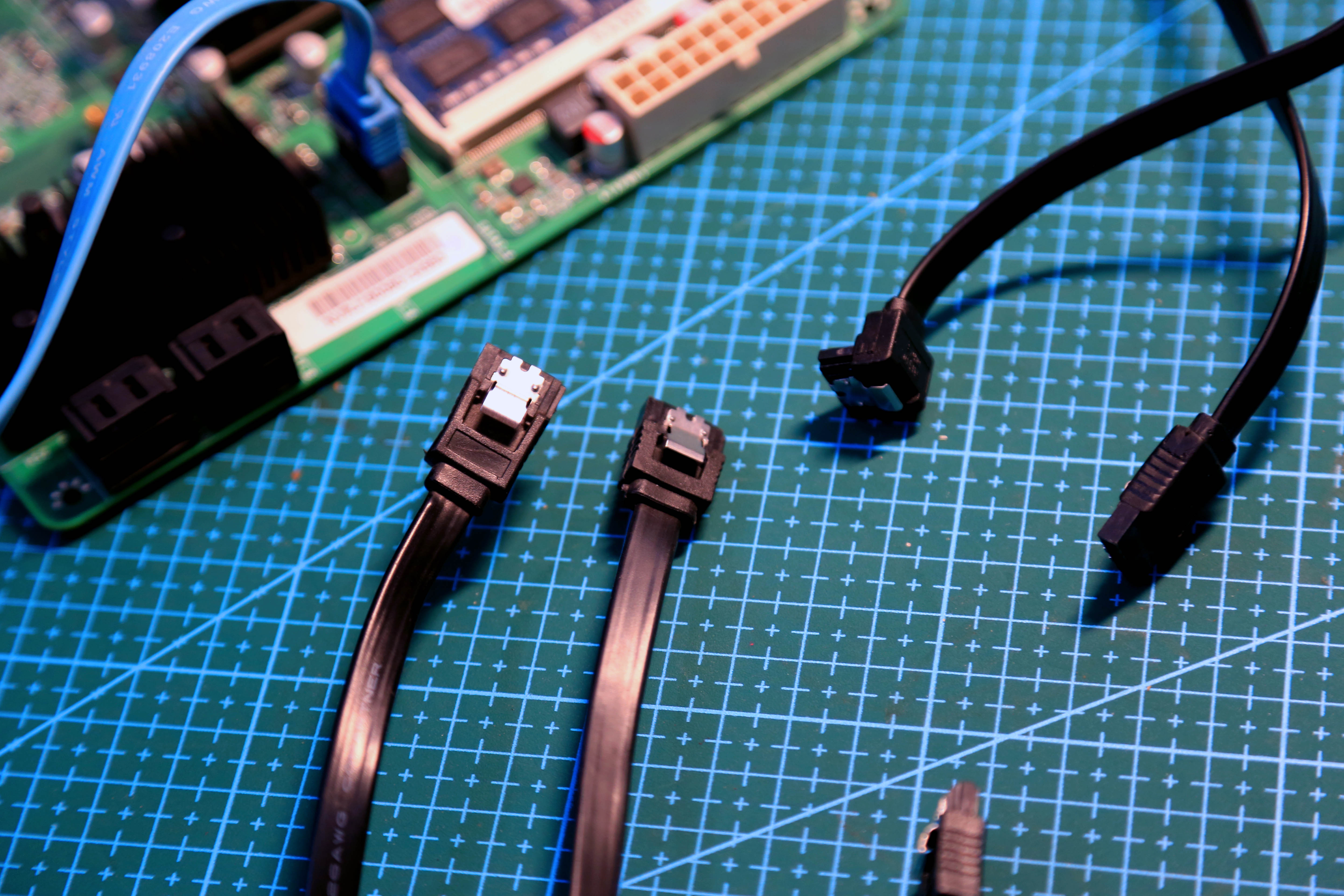 乔思伯n1装机体验,乔思伯n1怎么装nas系统