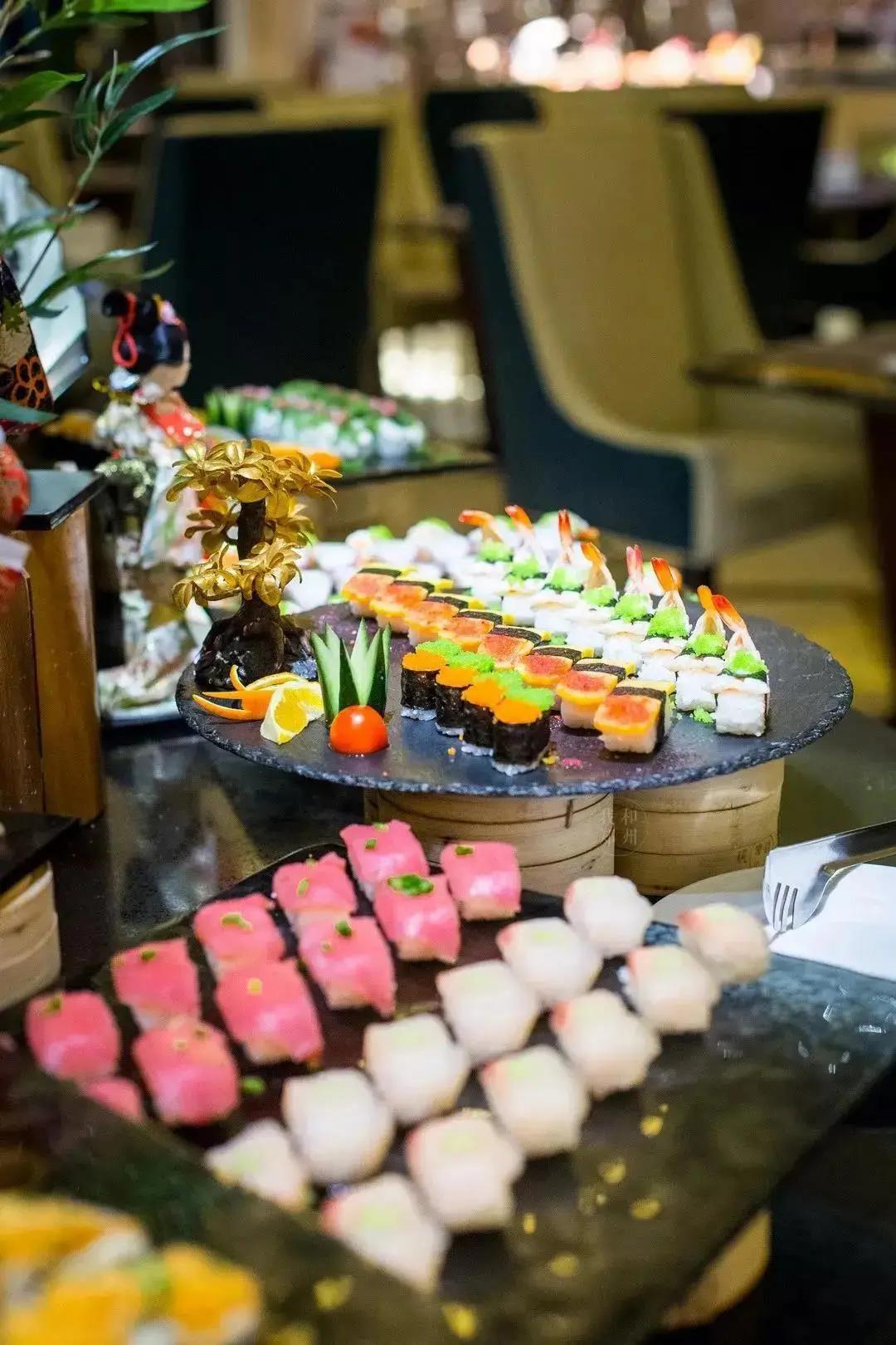 鑸屽皷涓婄殑缇庨娣卞害涔嬫梾,甯︿綘浜彈鑸屽皷涓婄殑缇庨