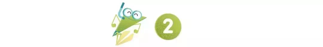 150部英语启蒙动画16000集,15部英语动画片2-12岁英语启蒙