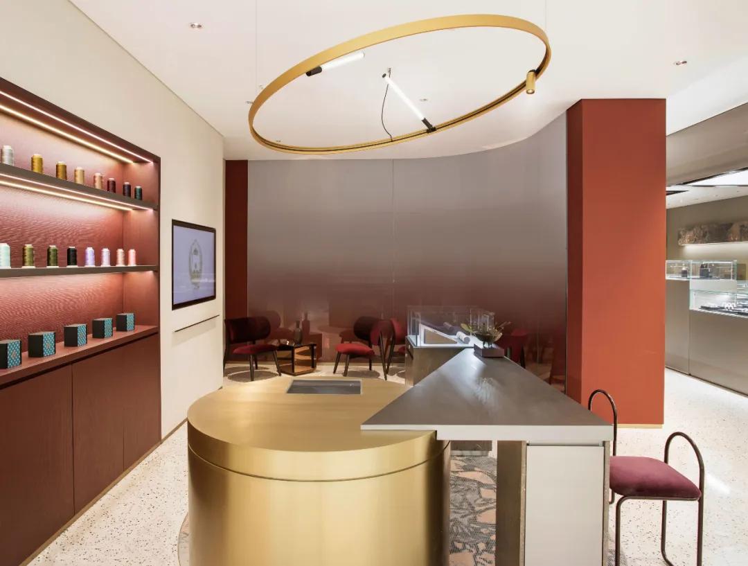 品真阁北京,品真阁北京实体店