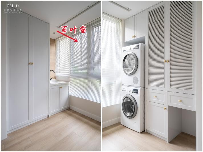 窗帘装在阳台十大坑,客厅窗帘怎么装防止阳台暴晒