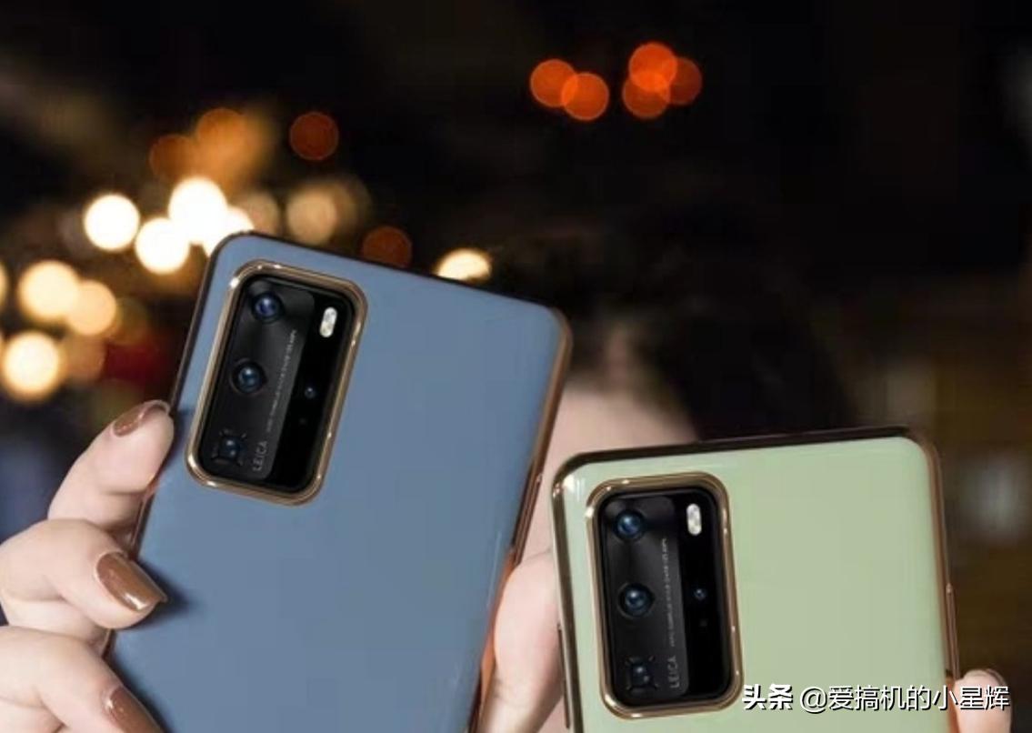 徕卡相机最新,徕卡相机爆料